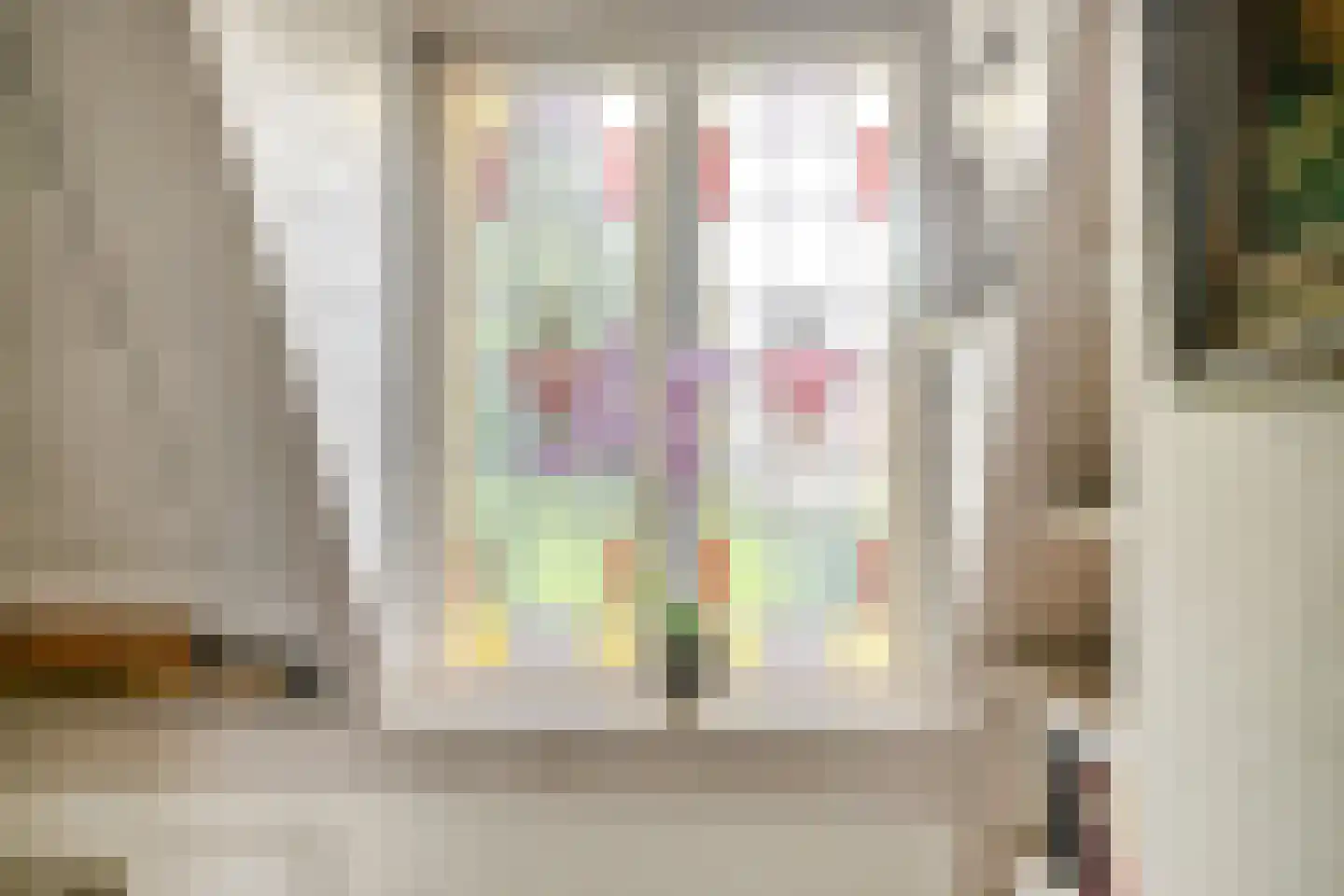 Westervesting 6 Edam thumbnail 21