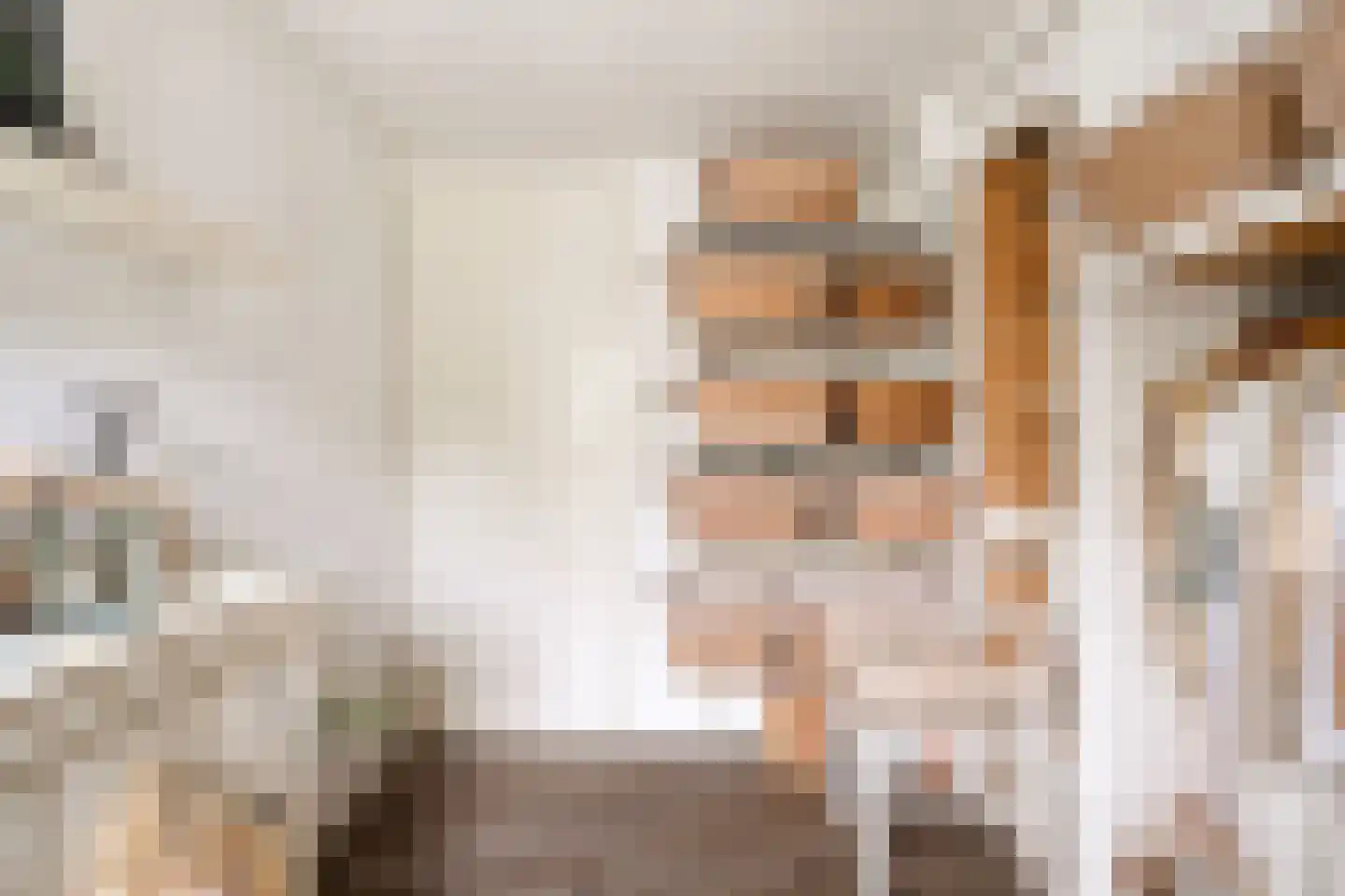 Westervesting 6 Edam thumbnail 23