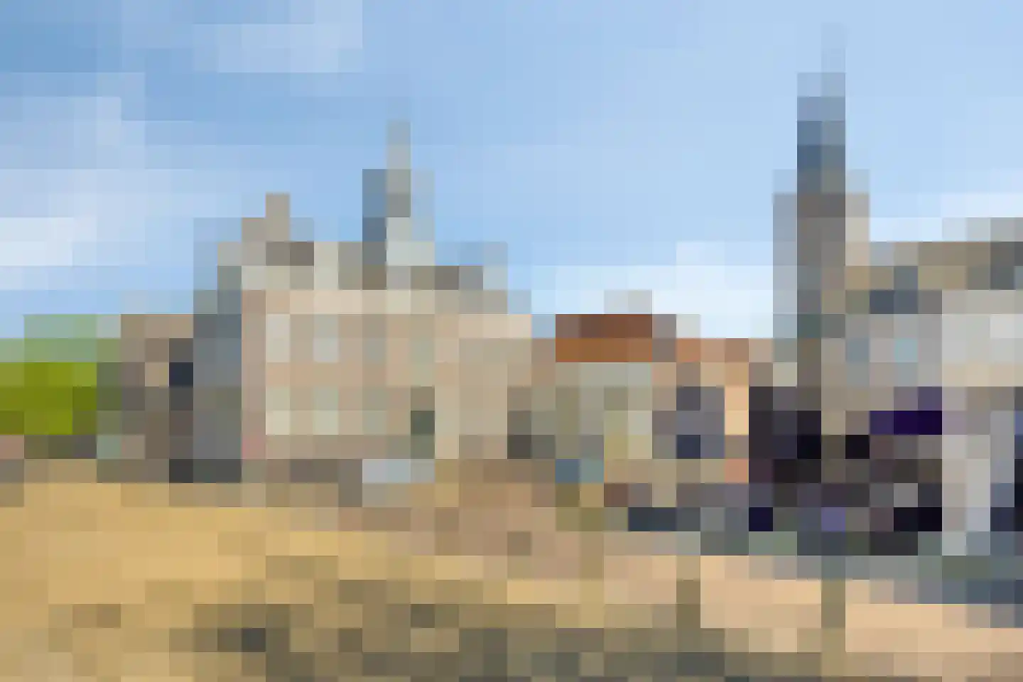 Westervesting 6 Edam thumbnail 33