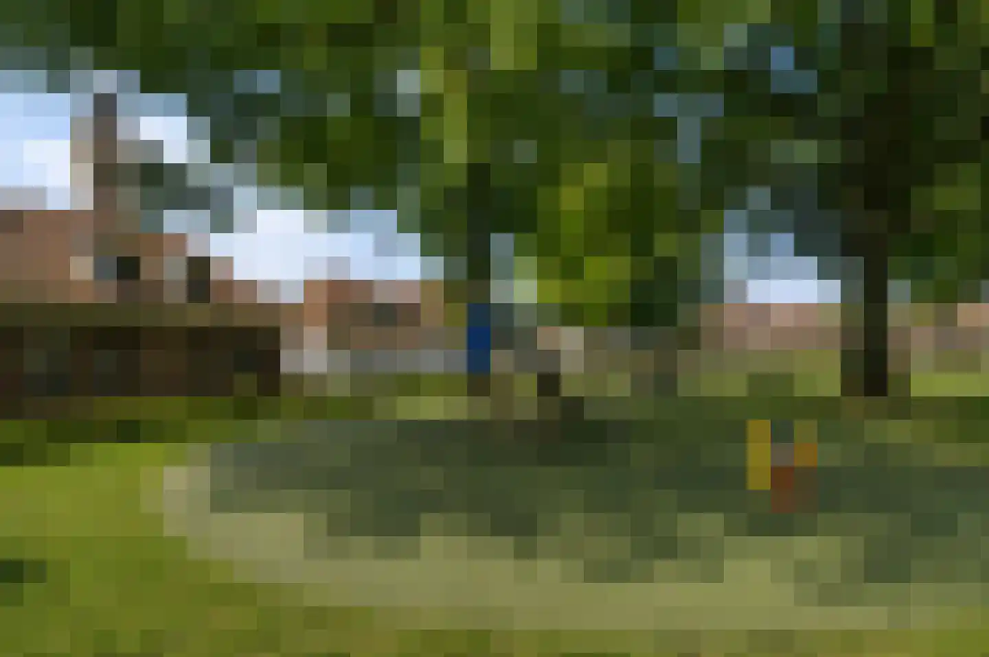 Westervesting 6 Edam thumbnail 34
