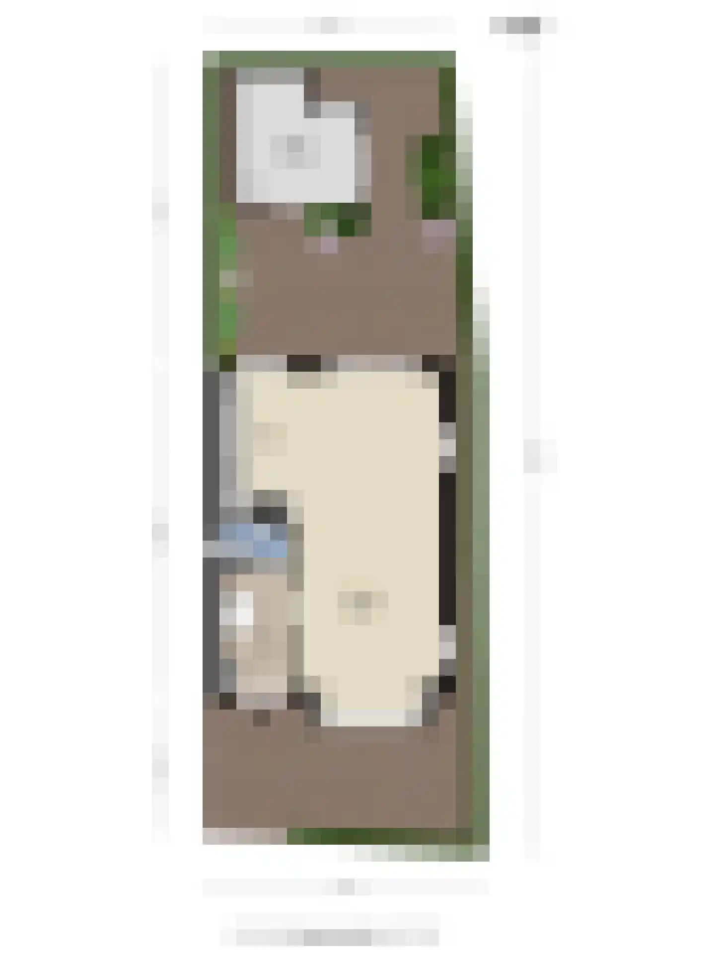 Westervesting 6 Edam thumbnail 36
