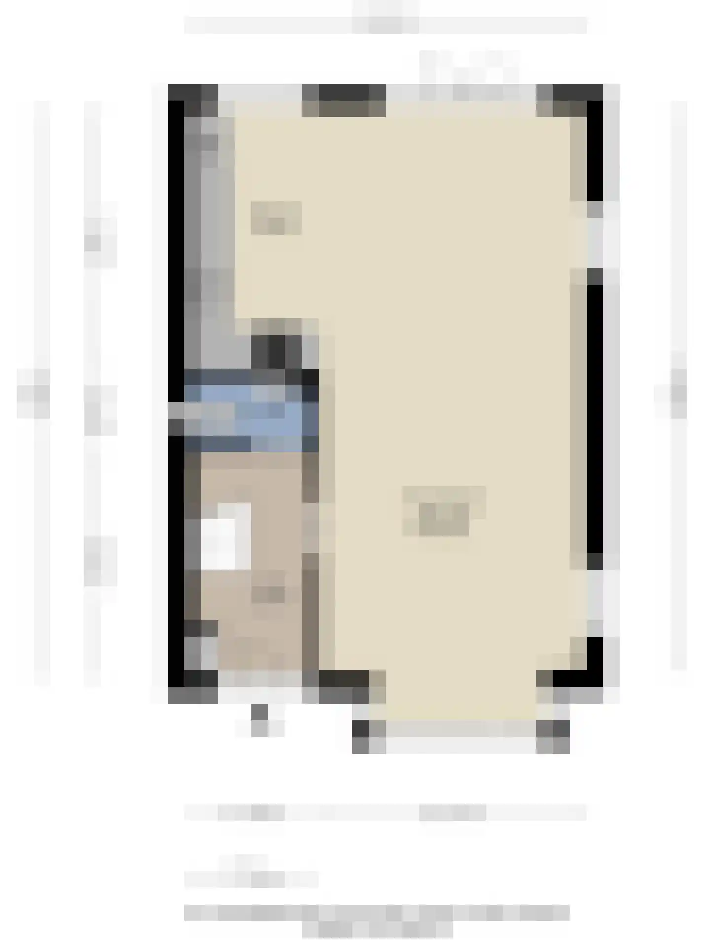 Westervesting 6 Edam thumbnail 37