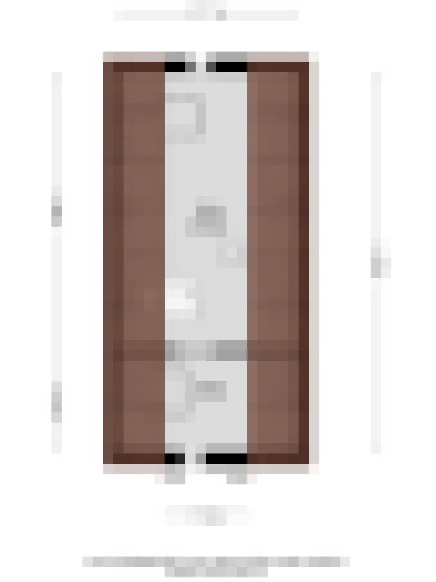 Westervesting 6 Edam thumbnail 39