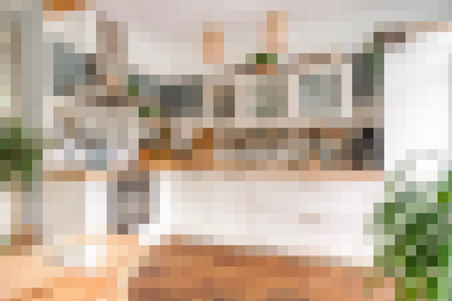 Westervesting 6 Edam thumbnail 4