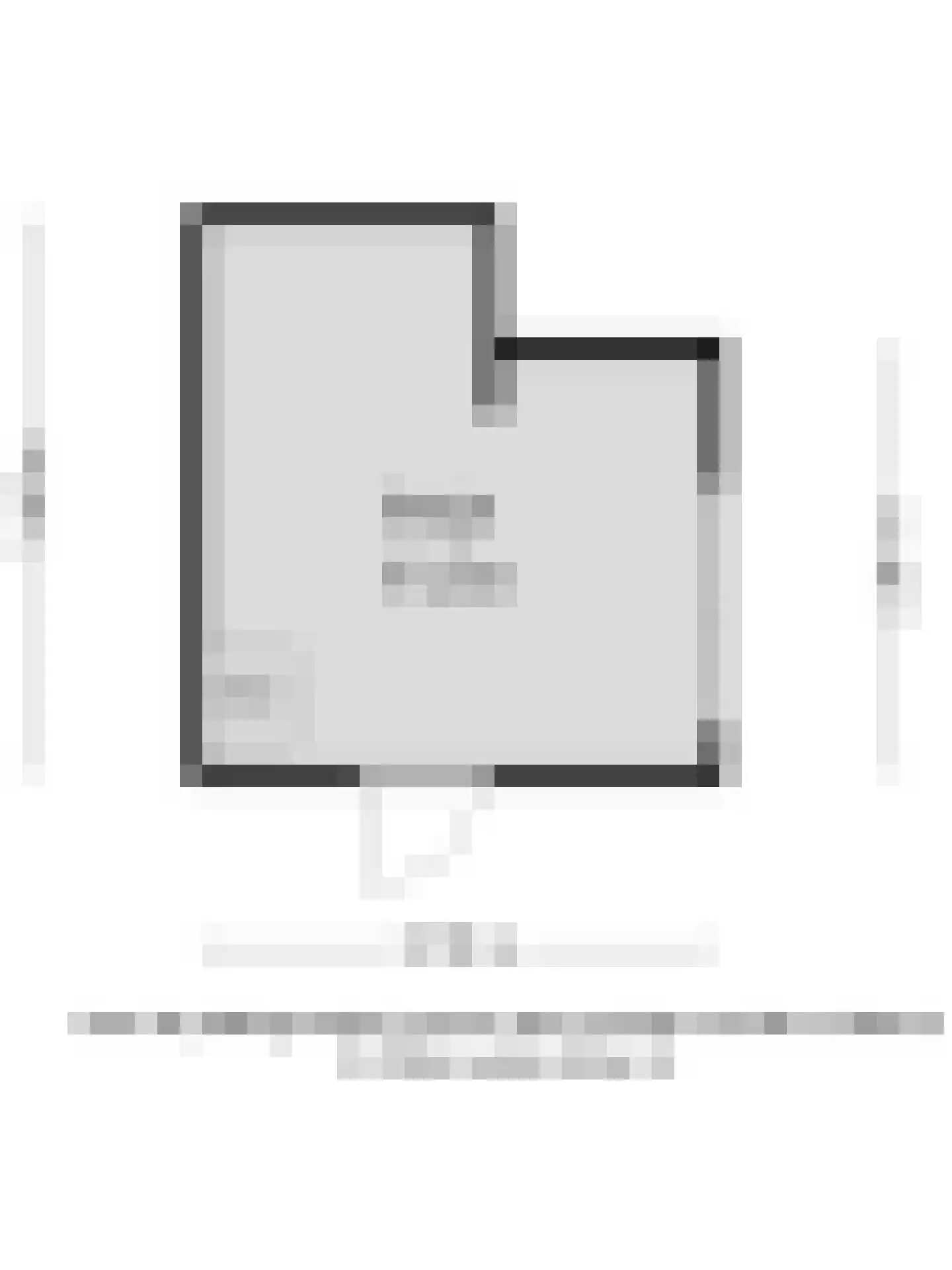 Westervesting 6 Edam thumbnail 40