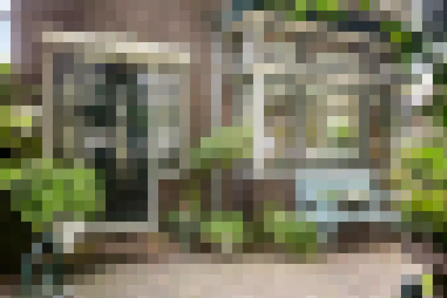 Westervesting 6 Edam thumbnail 7