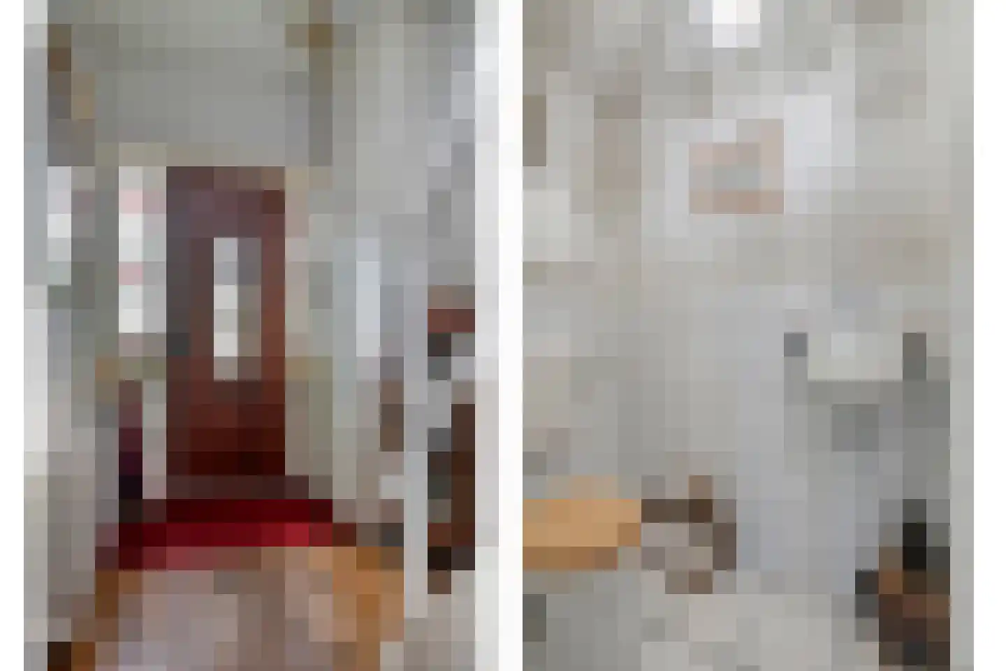 Westervesting 6 Edam thumbnail 8