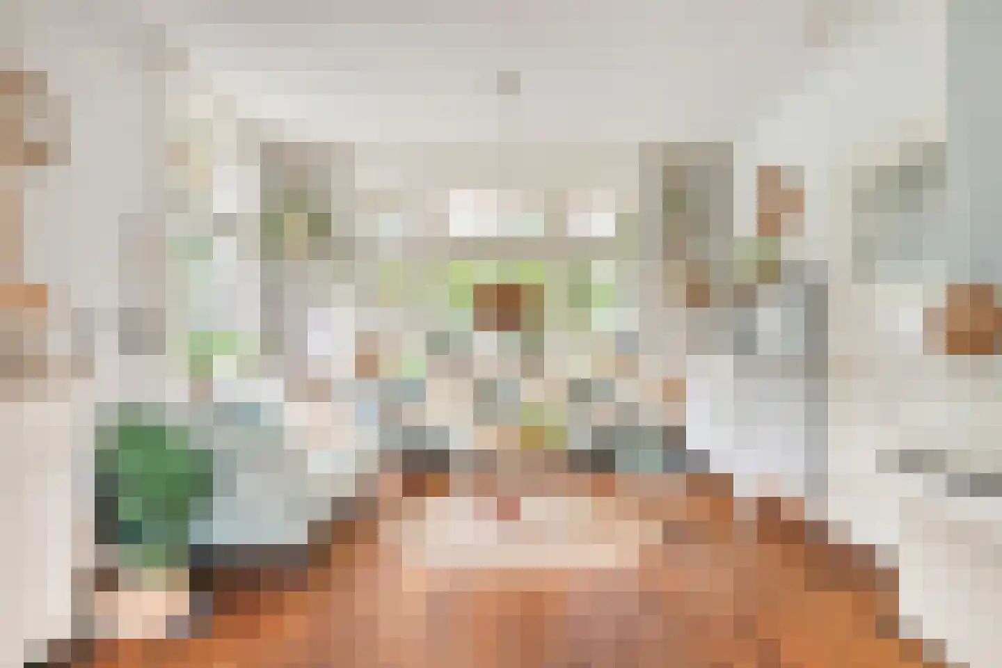 Westervesting 6 Edam thumbnail 9