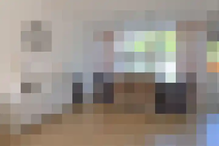Westervoor 26 Marknesse thumbnail 10