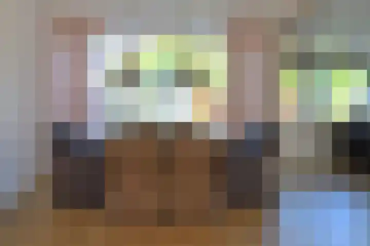 Westervoor 26 Marknesse thumbnail 11