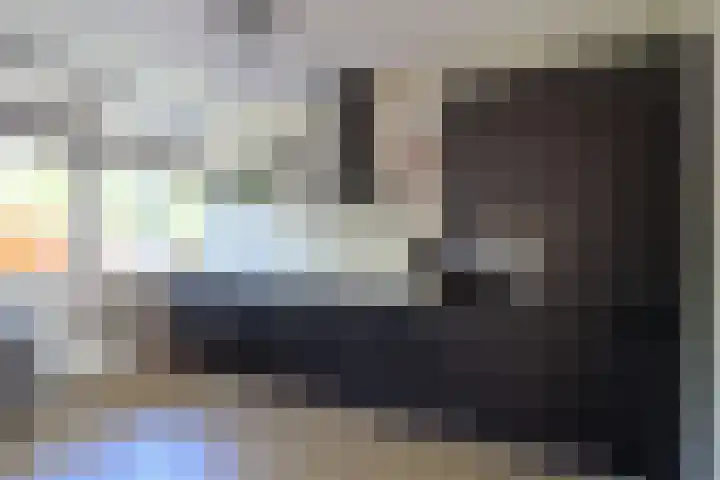 Westervoor 26 Marknesse thumbnail 12