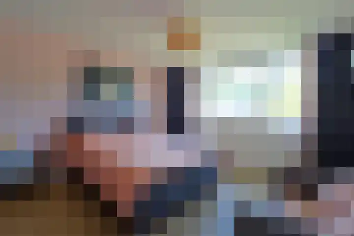 Westervoor 26 Marknesse thumbnail 16