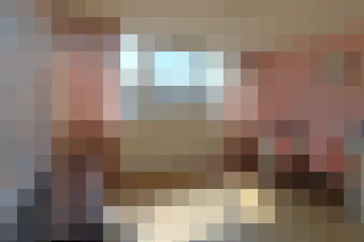 Westervoor 26 Marknesse thumbnail 18