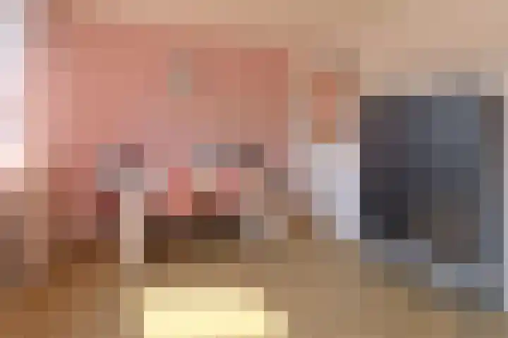 Westervoor 26 Marknesse thumbnail 19