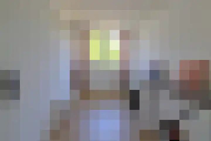 Westervoor 26 Marknesse thumbnail 20