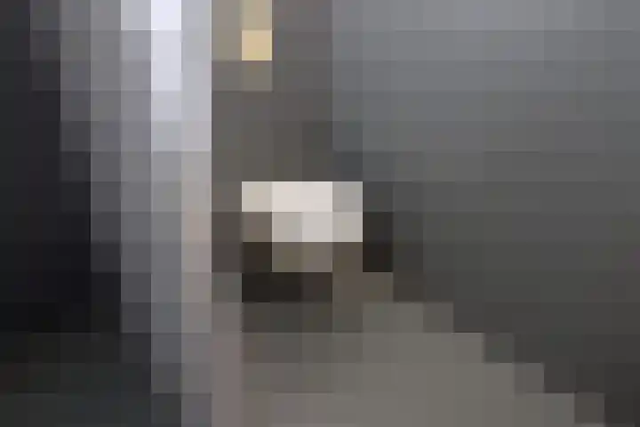 Westervoor 26 Marknesse thumbnail 22