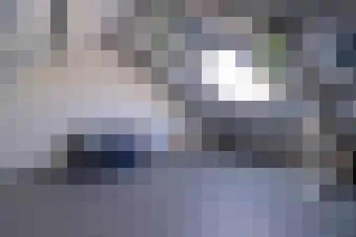 Westervoor 26 Marknesse thumbnail 23