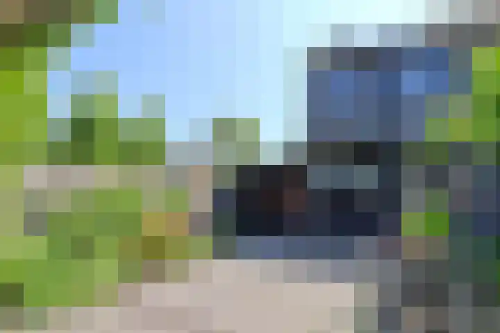 Westervoor 26 Marknesse thumbnail 24