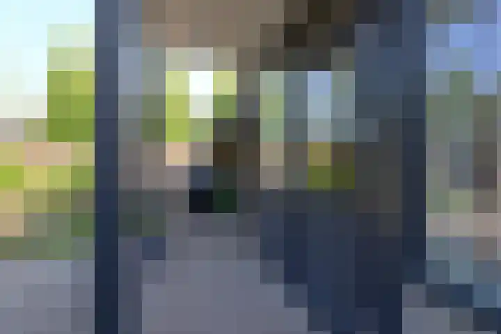Westervoor 26 Marknesse thumbnail 30