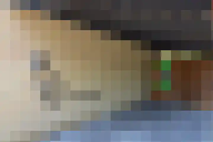 Westervoor 26 Marknesse thumbnail 31