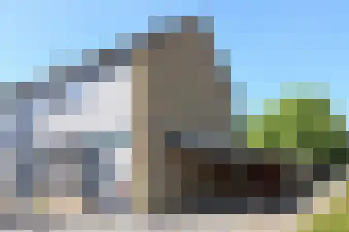 Westervoor 26 Marknesse thumbnail 32