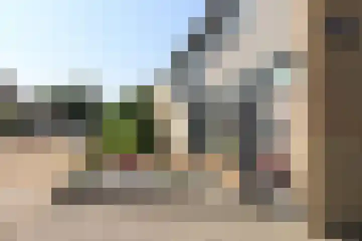 Westervoor 26 Marknesse thumbnail 33
