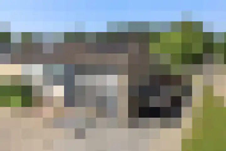 Westervoor 26 Marknesse thumbnail 34
