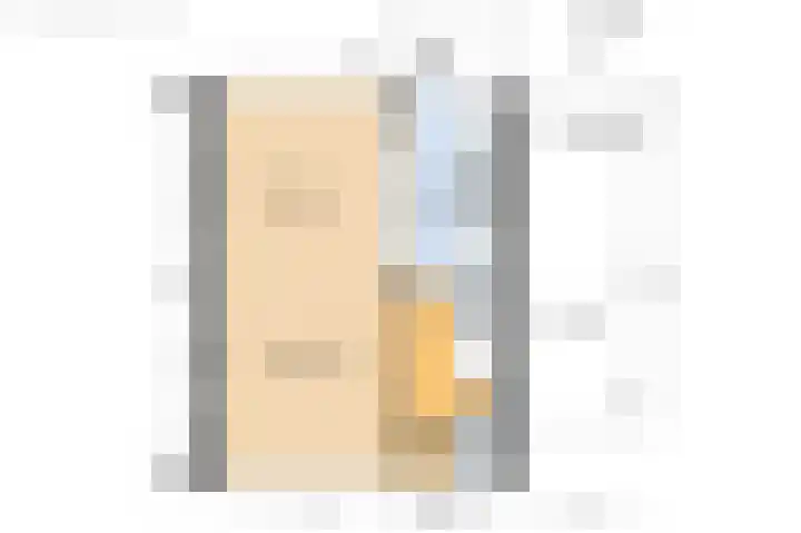 Westervoor 26 Marknesse thumbnail 37