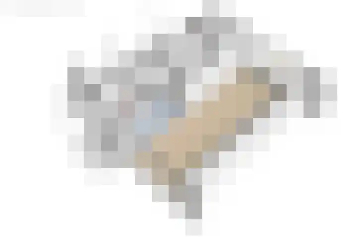 Westervoor 26 Marknesse thumbnail 39