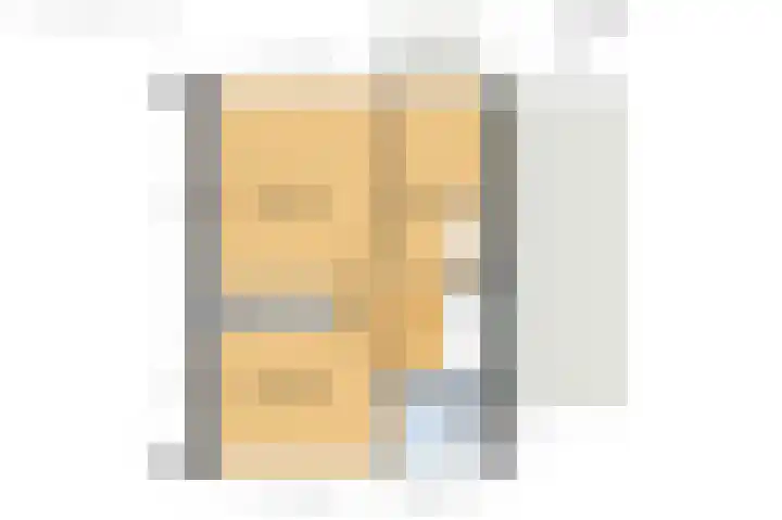 Westervoor 26 Marknesse thumbnail 40