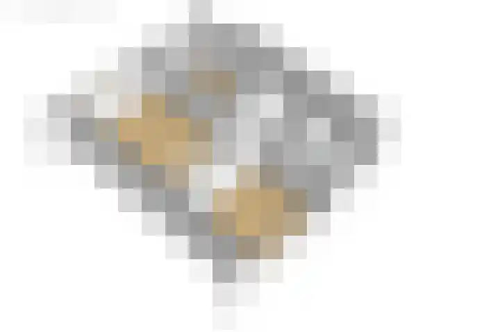 Westervoor 26 Marknesse thumbnail 41