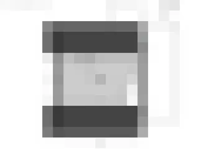 Westervoor 26 Marknesse thumbnail 42