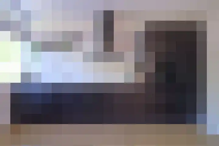 Westervoor 26 Marknesse thumbnail 5