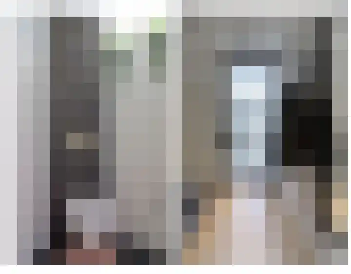 Westervoor 26 Marknesse thumbnail 7