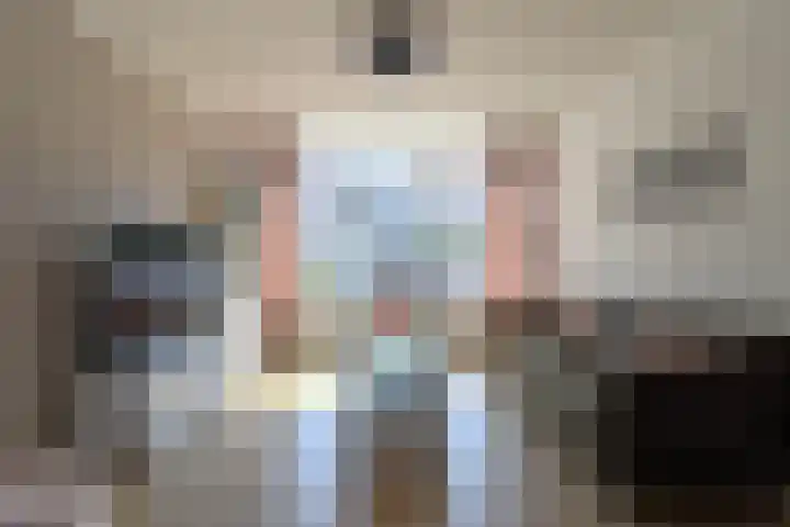Westervoor 26 Marknesse thumbnail 8