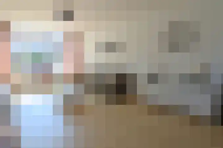 Westervoor 26 Marknesse thumbnail 9