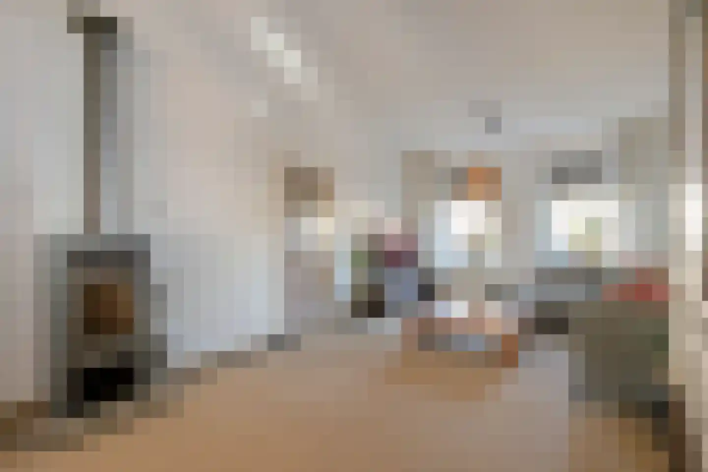 Westervoor 31 Marknesse thumbnail 10