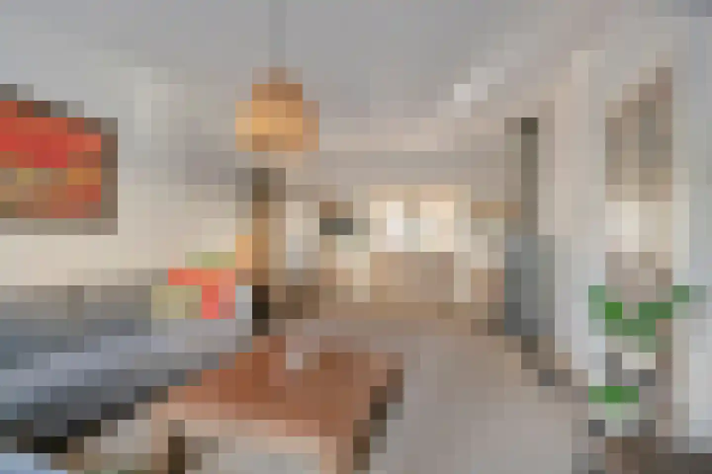 Westervoor 31 Marknesse thumbnail 11