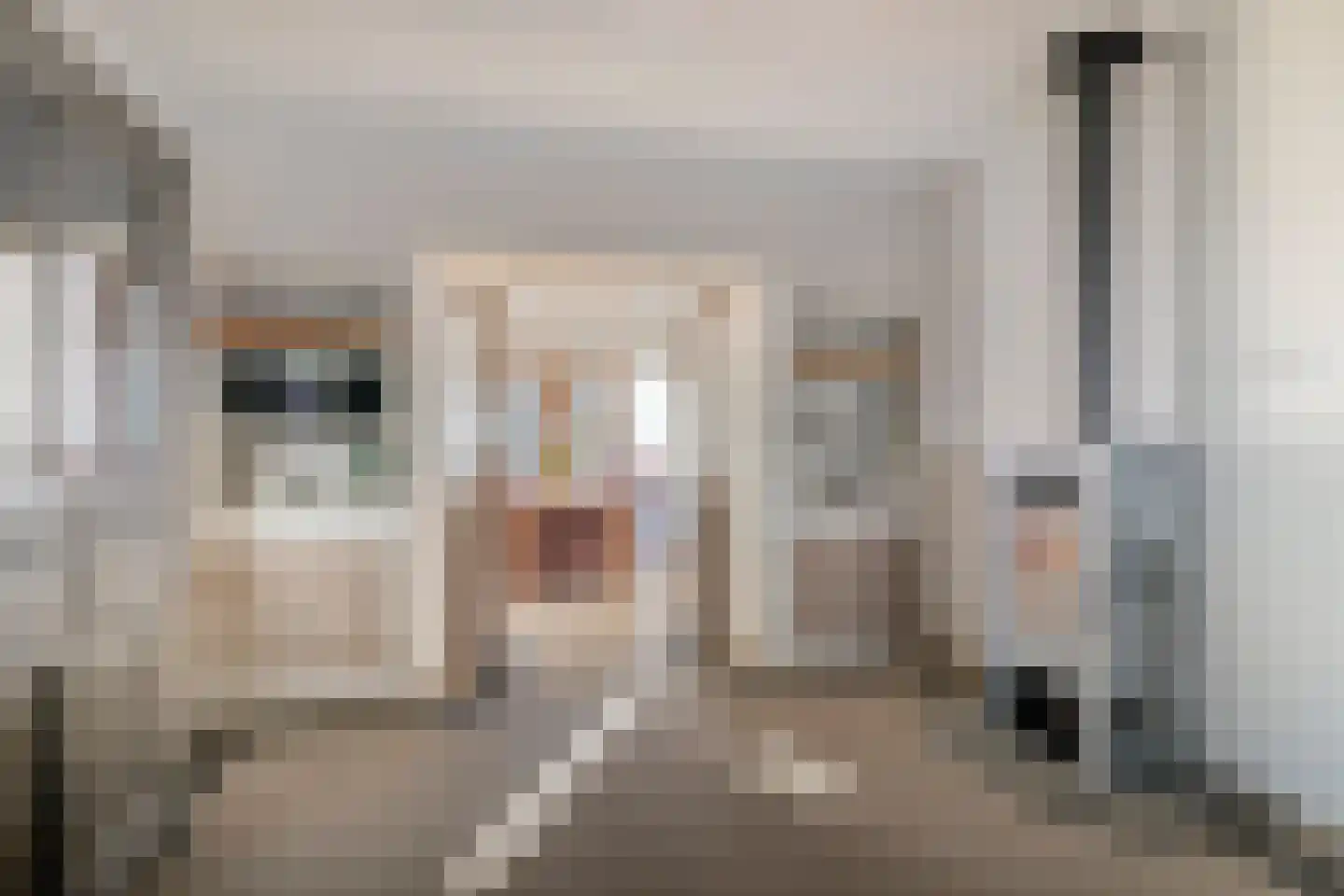 Westervoor 31 Marknesse thumbnail 13