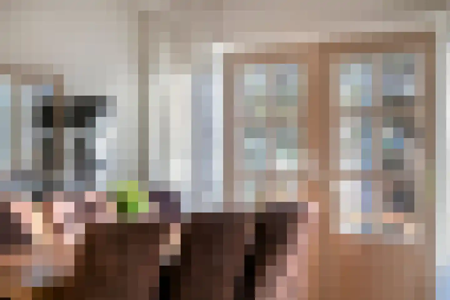 Westervoor 31 Marknesse thumbnail 19