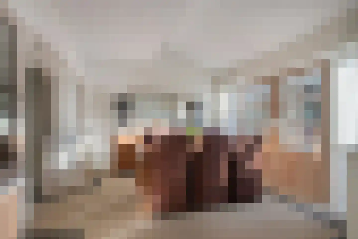 Westervoor 31 Marknesse thumbnail 21