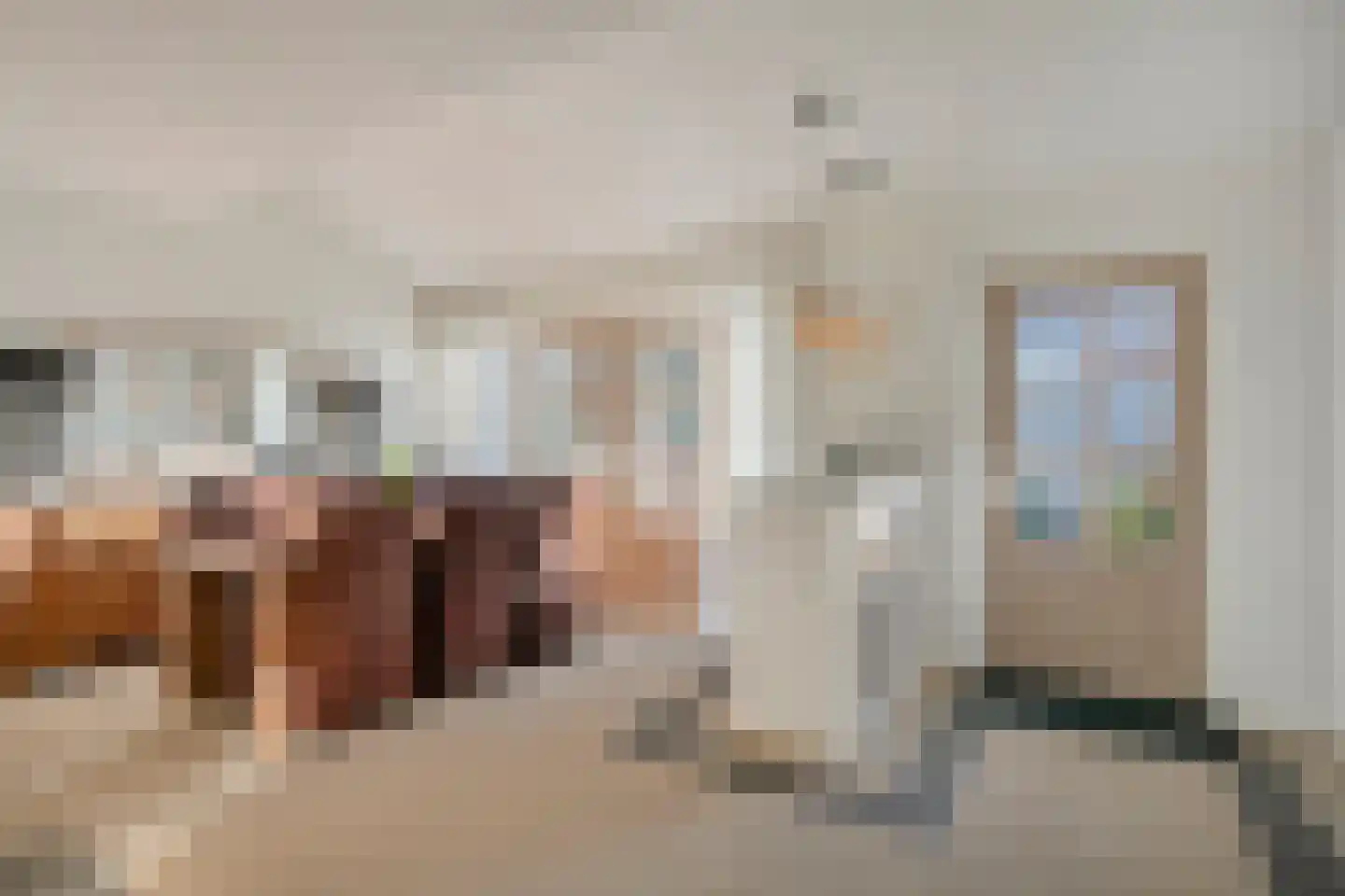 Westervoor 31 Marknesse thumbnail 25