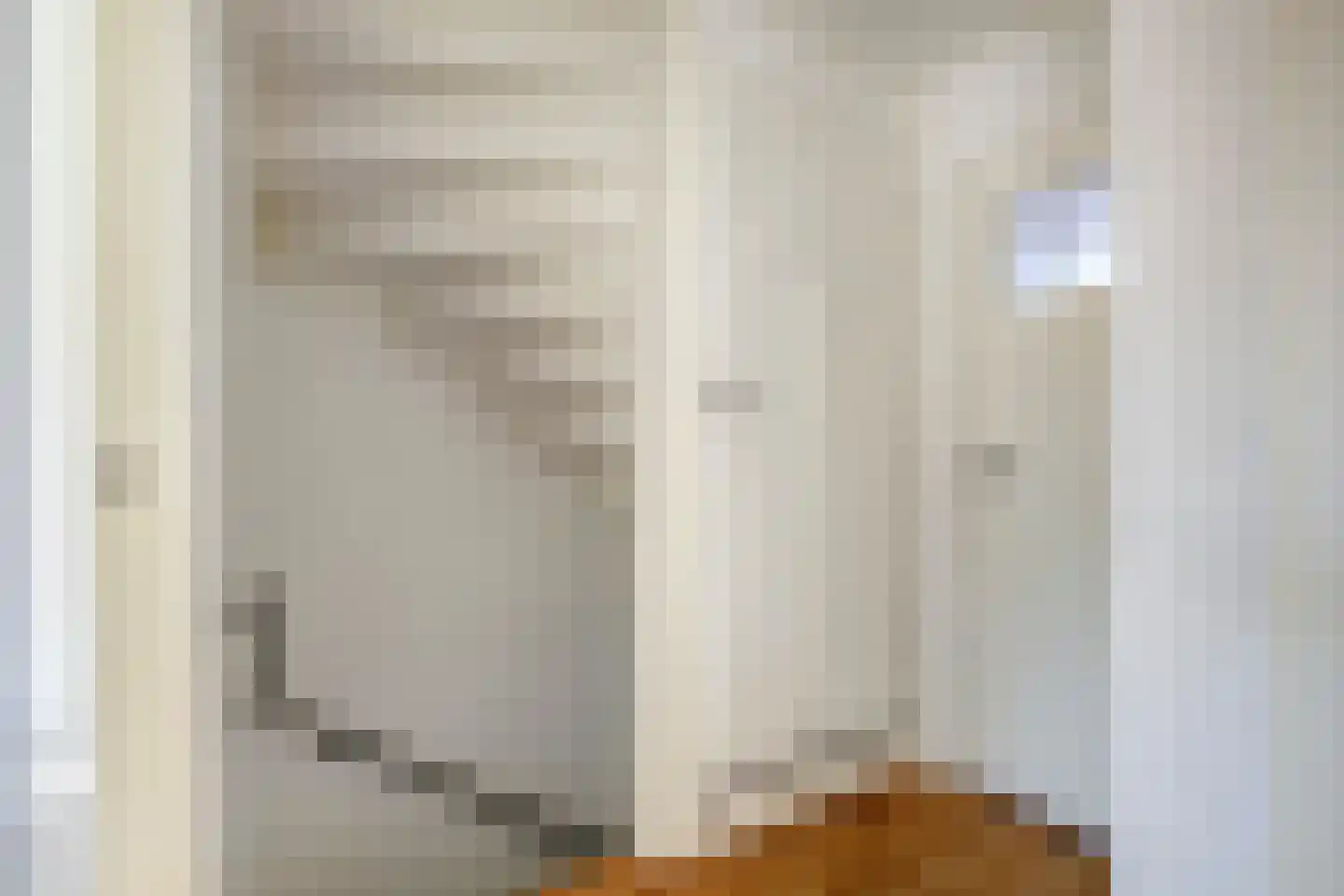 Westervoor 31 Marknesse thumbnail 27