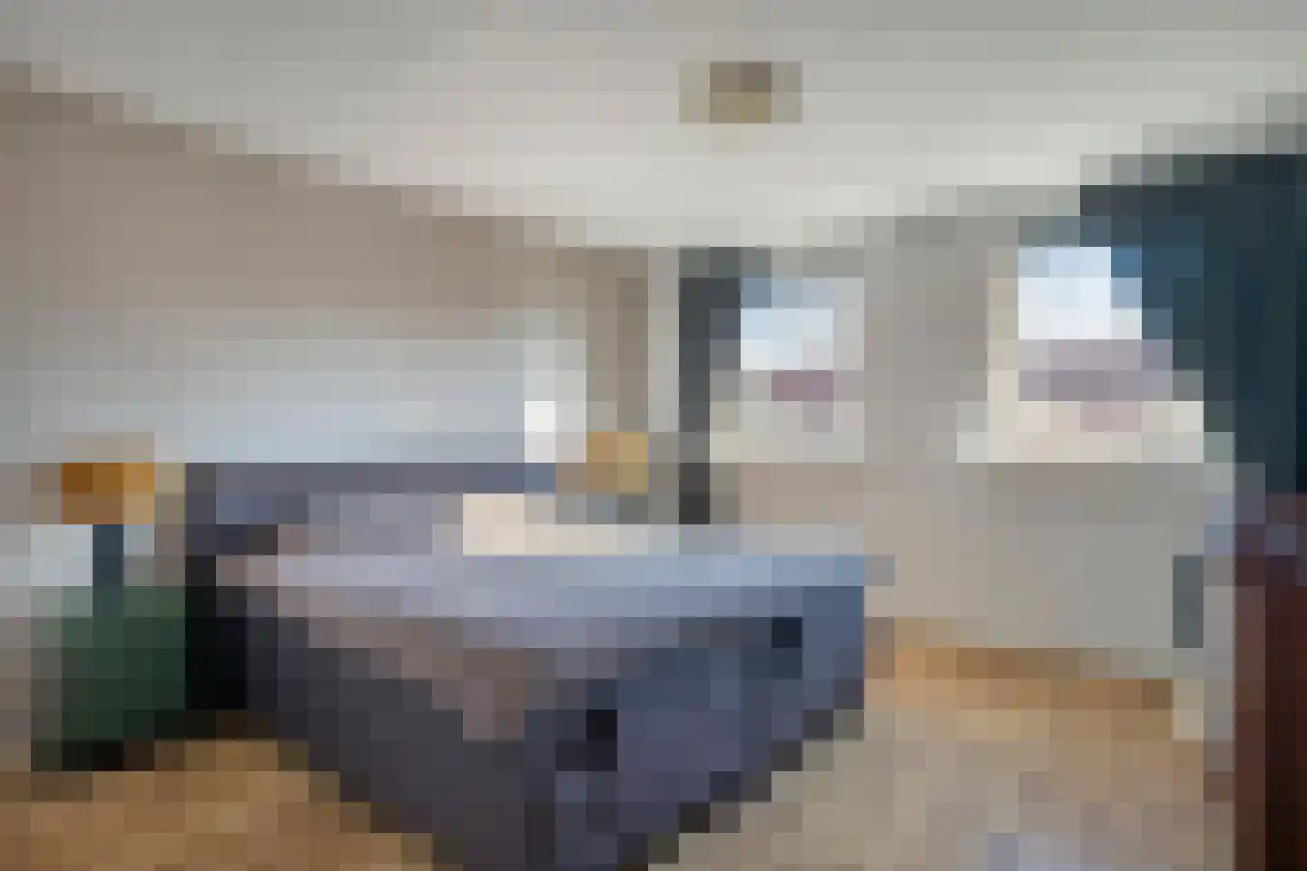Westervoor 31 Marknesse thumbnail 28