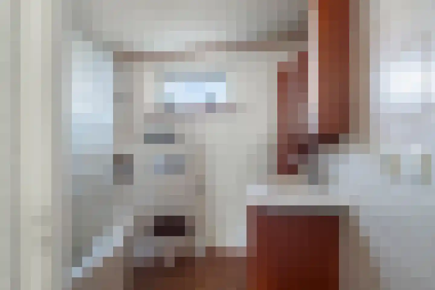 Westervoor 31 Marknesse thumbnail 30