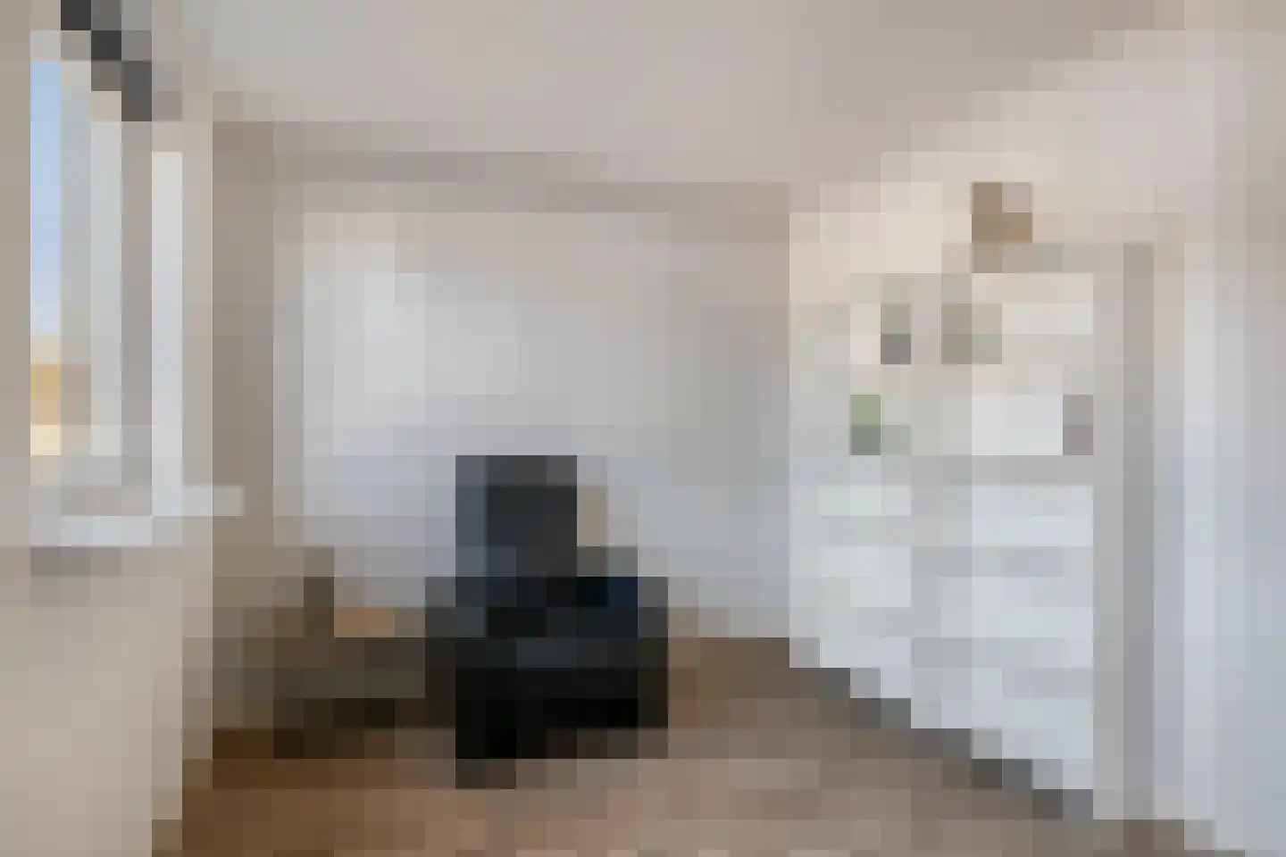 Westervoor 31 Marknesse thumbnail 33