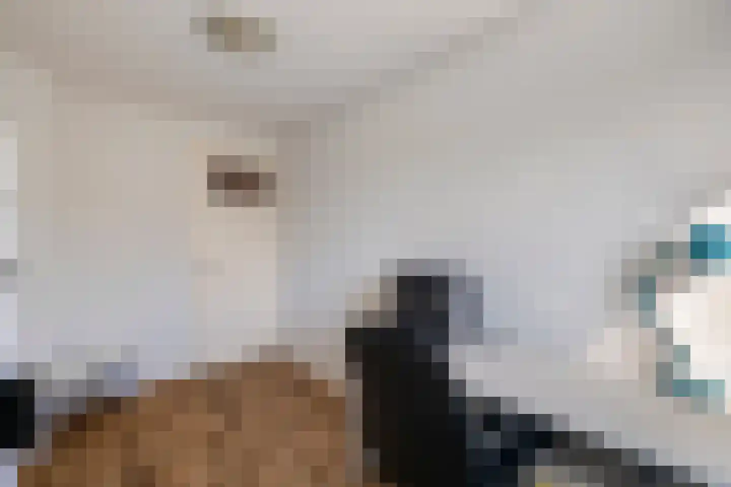 Westervoor 31 Marknesse thumbnail 36
