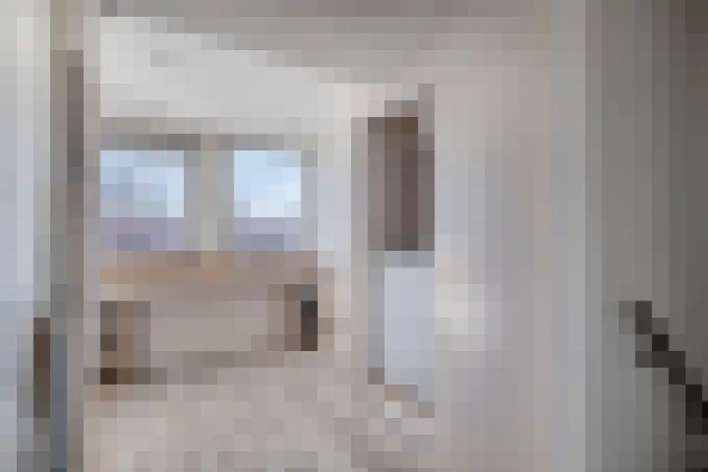 Westervoor 31 Marknesse thumbnail 39