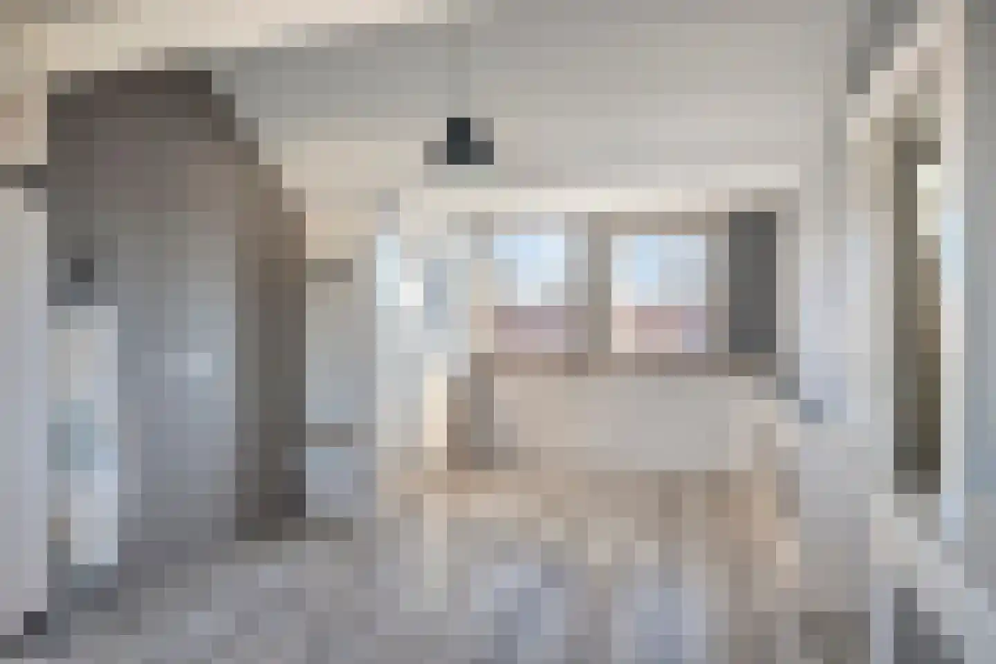Westervoor 31 Marknesse thumbnail 41