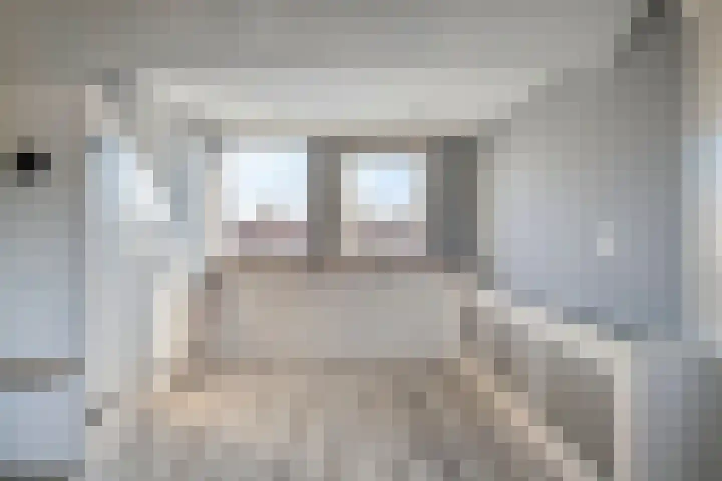 Westervoor 31 Marknesse thumbnail 42